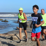 IMG 0081