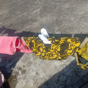 IMG20200326095346