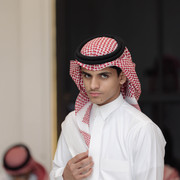 ammar 067