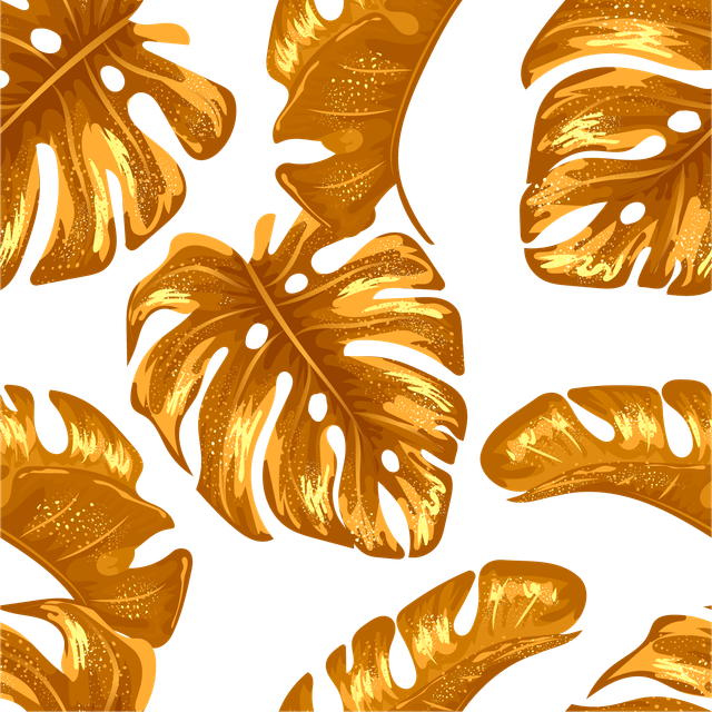 6c2d37ba0bccca7e57ffa73caf718b9c.png