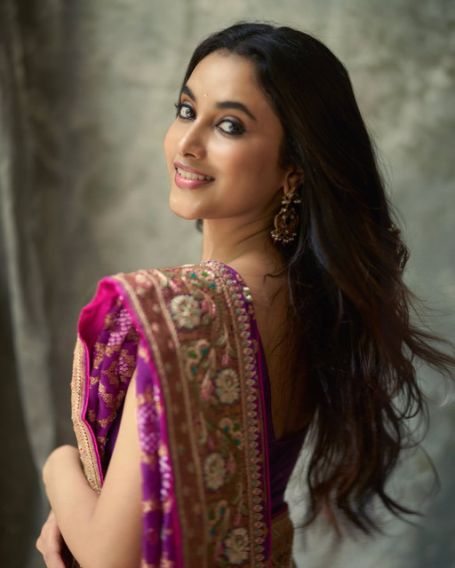 [Image: Priyanka-Mohan-2.jpg]