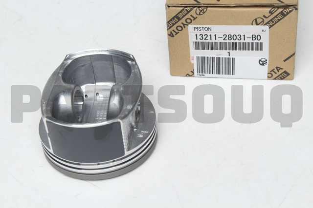 Bild