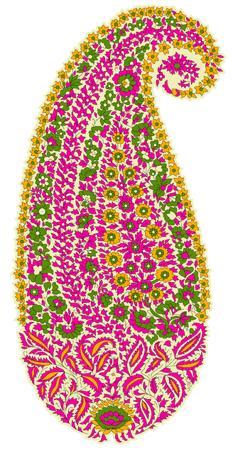 2e58e751fdf7305025f9c5754151606a.png