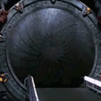 iris.gif