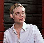 o Untitled 2.gif