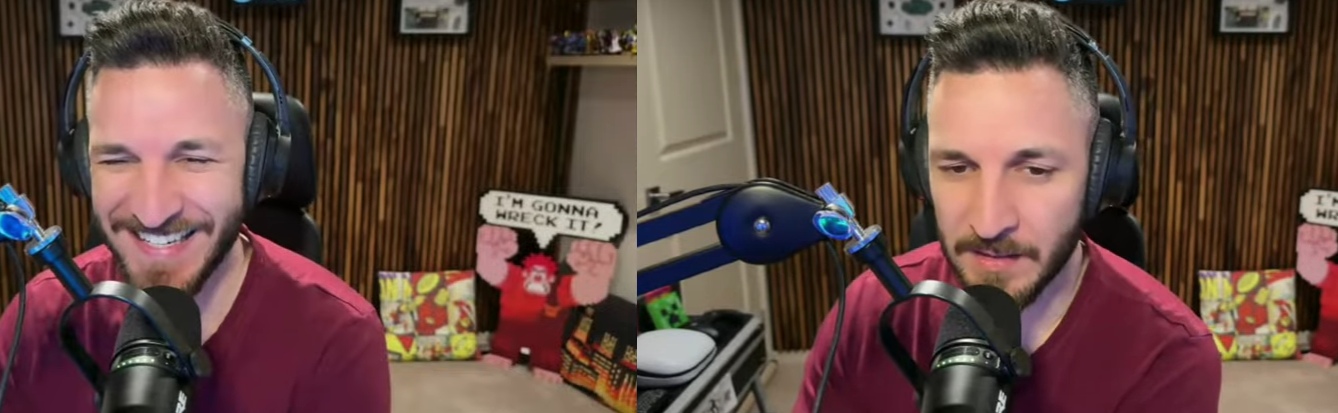 444.png