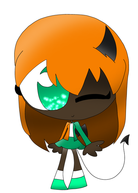 Ivory-coast-MTR.png