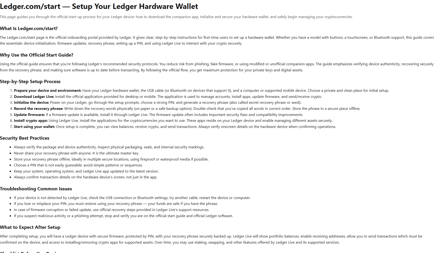 Gespeicherte Aufnahme von faq-ledgeer-com-start-en-us.pages.dev