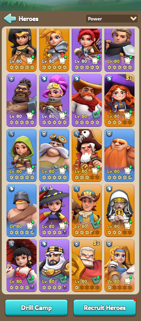 Screenshot 20260610 112345.png