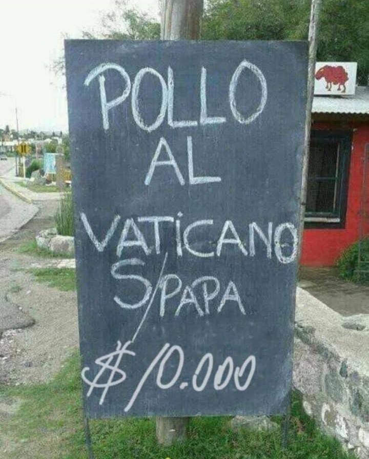 imagen.jpg