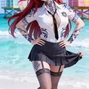 image 1779658174153