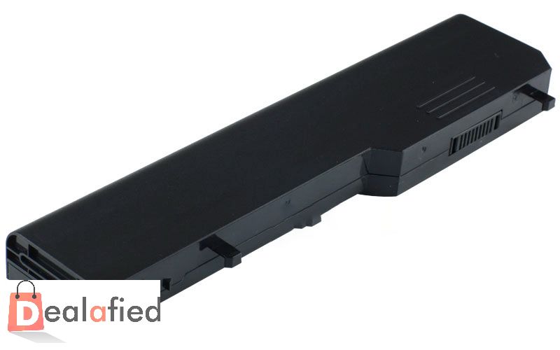 Dell Vostro 1310 1320 1510 1520 2510 - 11.1V Replacement Laptop Battery