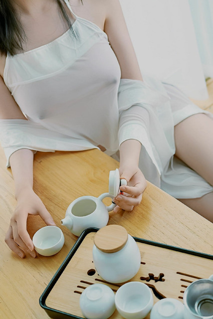 647d895198be7.jpg
