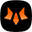 FoxEcom logo