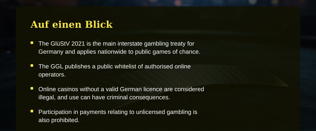 Wo bleibt der 20-euro-bonus ohne einzahlung im deutschen casino? — Auf einen Blick