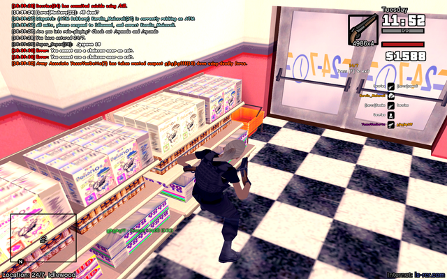 sa mp 028.png