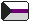 IMG 3651.png