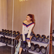 bae yoon young 907601