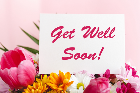 get-well-soon-guide-1