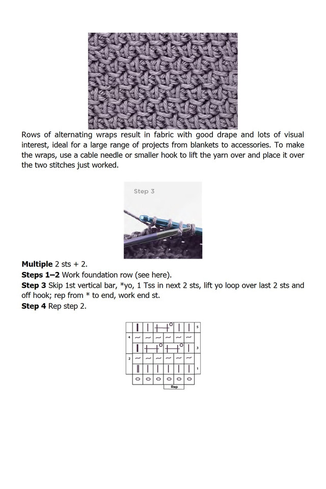 Nikipirowicz-Anna-Tunisian-Crochet-Stitch-Dictionary-2023-231