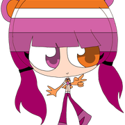 Lesbian