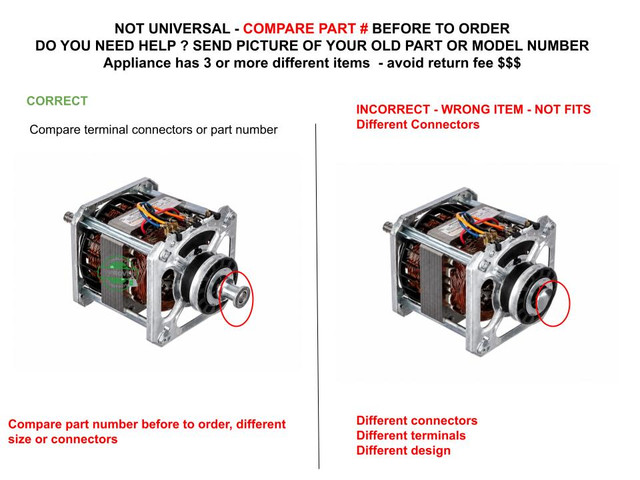 5303209662 Incorrect Correct.jpg
