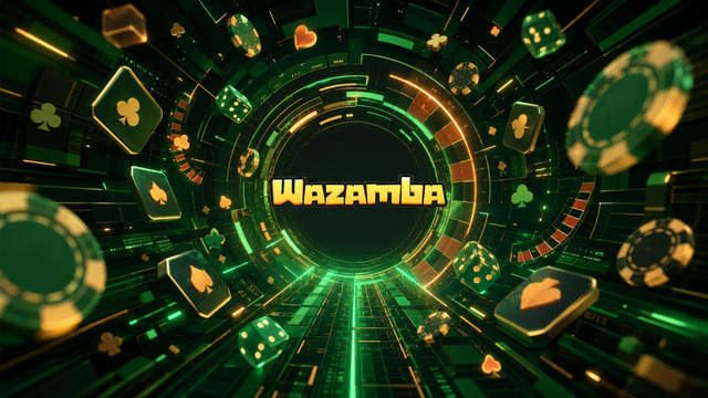 wazamba-001