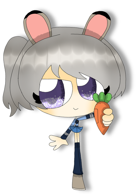 Judy Hopps.png