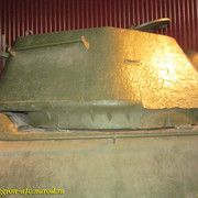 IMG-2703