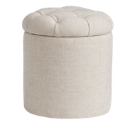 Design sem nome 74