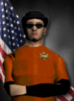 [Image: image.png]