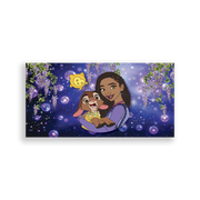 705780 Wish