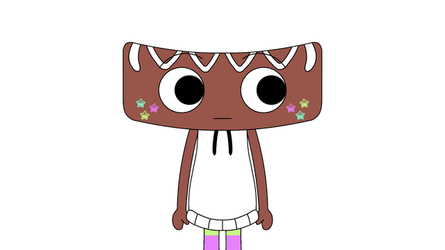 Cosmo (Ryry2003 Style) 20260718191210.png