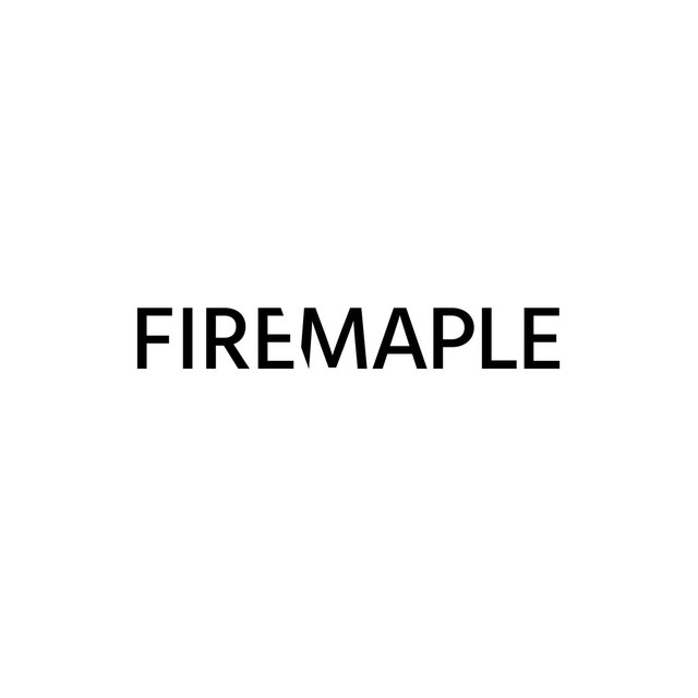 Fire Maple Gear logo