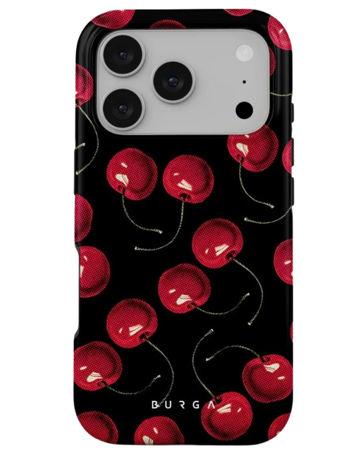 Design sem nome 259.png