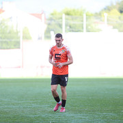 IMG-9951