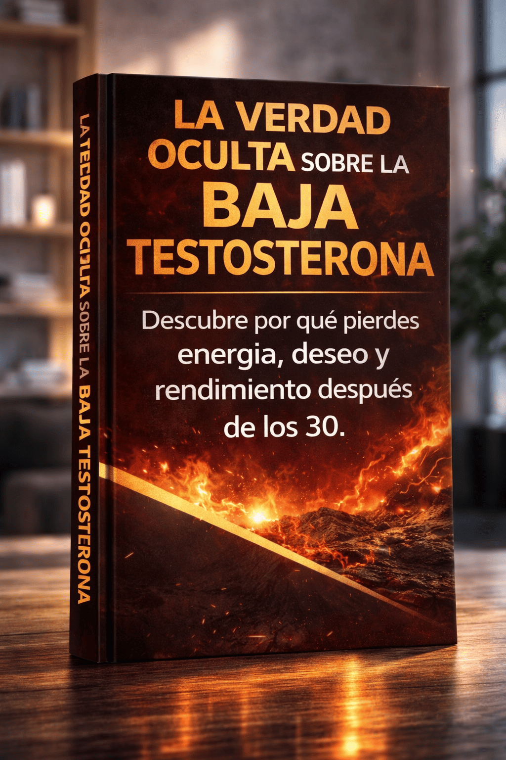 Estuche Escarchado NovaGlasses