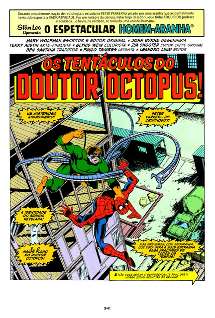 Homem-Aranha-15-341