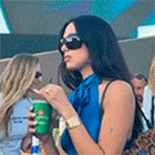 8.gif