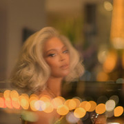 Beyonc-14