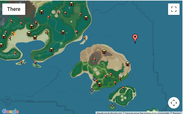 Kangaroo Island There Map.jpg