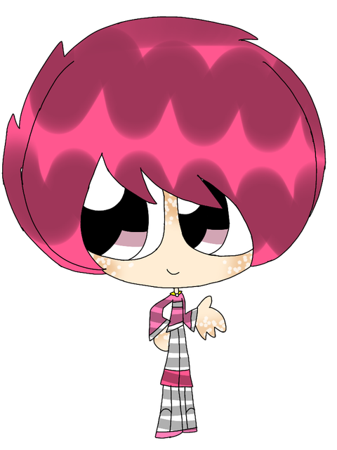 Stepy 20260320161758.png
