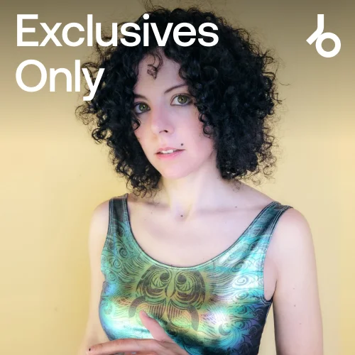 VA – Exclusives Only Week 31 2026 FLAC