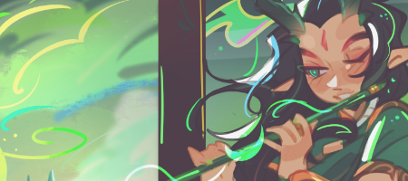b6.png