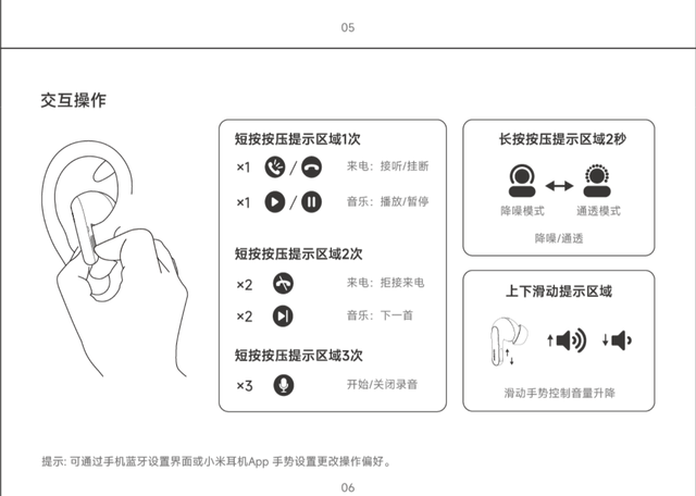 xiaomi-buds-5-pro