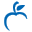 Carson Dellosa Education logo