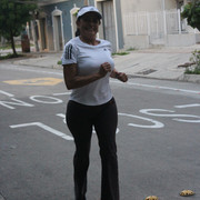 IMG-8236