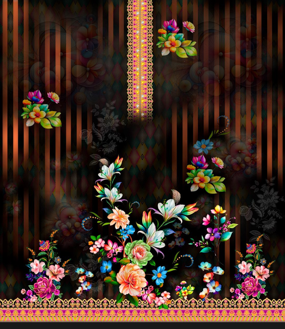 Screenshot 2025 01 27 182713.png
