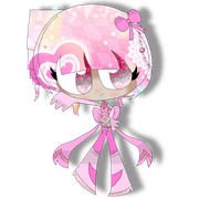 raisha