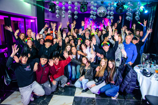 DSC8876.jpg